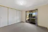 8 Basalt Court, Glenvale, Qld 4350-Image