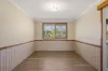 8 Basalt Court, Glenvale, Qld 4350-Image