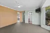 8 Basalt Court, Glenvale, Qld 4350-Image