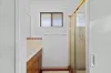 8 Basalt Court, Glenvale, Qld 4350-Image