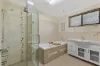 8 Basalt Court, Glenvale, Qld 4350-Image