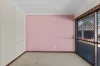 8 Basalt Court, Glenvale, Qld 4350-Image