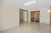 8 Basalt Court, Glenvale, Qld 4350-Image