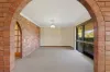 8 Basalt Court, Glenvale, Qld 4350-Image