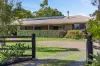 8 Basalt Court, Glenvale, Qld 4350-Image