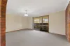 8 Basalt Court, Glenvale, Qld 4350-Image