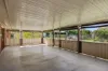 8 Basalt Court, Glenvale, Qld 4350-Image