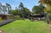 8 Basalt Court, Glenvale, Qld 4350-Image