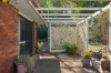 8 Basalt Court, Glenvale, Qld 4350-Image
