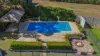 8 Basalt Court, Glenvale, Qld 4350-Image