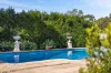 8 Basalt Court, Glenvale, Qld 4350-Image