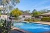 8 Basalt Court, Glenvale, Qld 4350-Image