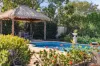 8 Basalt Court, Glenvale, Qld 4350-Image