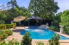 8 Basalt Court, Glenvale, Qld 4350-Image
