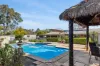 8 Basalt Court, Glenvale, Qld 4350-Image