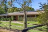 8 Basalt Court, Glenvale, Qld 4350-Image