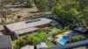 8 Basalt Court, Glenvale, Qld 4350-Image