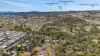 8 Basalt Court, Glenvale, Qld 4350-Image