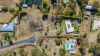 8 Basalt Court, Glenvale, Qld 4350-Image