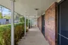 8 Basalt Court, Glenvale, Qld 4350-Image