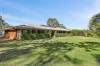 8 Basalt Court, Glenvale, Qld 4350-Image