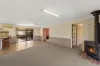 8 Basalt Court, Glenvale, Qld 4350-Image
