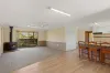8 Basalt Court, Glenvale, Qld 4350-Image