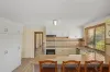 8 Basalt Court, Glenvale, Qld 4350-Image