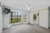 8 Basalt Court, Glenvale, Qld 4350-Image