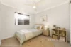 8 Basalt Street, Caboolture, Qld 4510-Image
