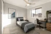8 Basalt Street, Caboolture, Qld 4510-Image