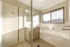 8 Basalt Street, Caboolture, Qld 4510-Image