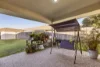 8 Basalt Street, Caboolture, Qld 4510-Image