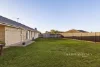 8 Basalt Street, Caboolture, Qld 4510-Image