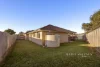 8 Basalt Street, Caboolture, Qld 4510-Image