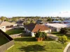 8 Basalt Street, Caboolture, Qld 4510-Image