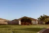 8 Basalt Street, Caboolture, Qld 4510-Image