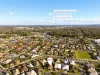 8 Basalt Street, Caboolture, Qld 4510-Image