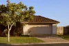 8 Basalt Street, Caboolture, Qld 4510-Image