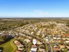 8 Basalt Street, Caboolture, Qld 4510-Image