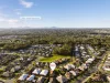 8 Basalt Street, Caboolture, Qld 4510-Image