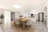 8 Basalt Street, Caboolture, Qld 4510-Image