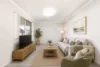 8 Basalt Street, Caboolture, Qld 4510-Image