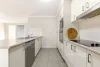 8 Basalt Street, Caboolture, Qld 4510-Image
