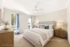 8 Basalt Street, Caboolture, Qld 4510-Image
