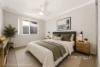 8 Basalt Street, Caboolture, Qld 4510-Image
