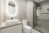 8 Basalt Street, Donnybrook VIC 3064-Image