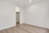 8 Basalt Street, Donnybrook VIC 3064-Image