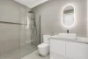 8 Basalt Street, Donnybrook VIC 3064-Image