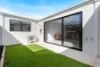 8 Basalt Street, Donnybrook VIC 3064-Image